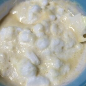 メレンゲでふわふわ 豆乳ホットケーキ レシピ 作り方 By Xxxもふもふxxx 楽天レシピ メレンゲでふわふわ 豆乳ホットケーキ レシピ 作り方 By Xxxもふもふxxx 楽天レシピ